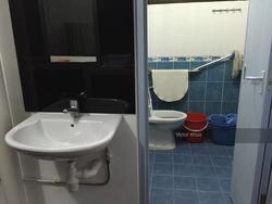 Blk 94 Geylang Bahru (Kallang/Whampoa), HDB 3 Rooms #118279212